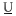 Undeline